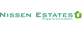 Nissen Estates LTD