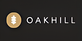 Oakhill