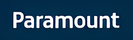 Paramount