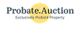 Probate.Auction