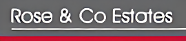 Rose & Co Estates