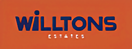 Willtons Estates LTD
