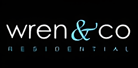 Wren & Co Residential