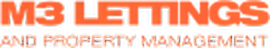 M3 Lettings