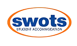Swots Student Accommodation