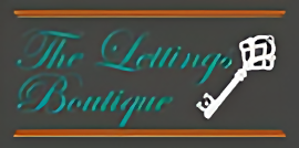 The Lettings Boutique