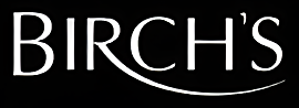Birch'S