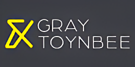 Gray & Toynbee