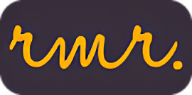 Redmayne Miller Rees