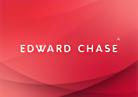 Edward Chase