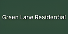 Green Lane Residential