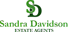 Sandra Davidson Estate Agents