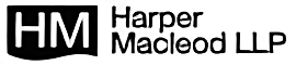 Harper Macleod