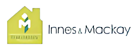 Innes & Mackay