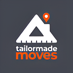 Tailormade Moves
