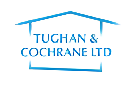 Tughan & Cochrane Property Managers