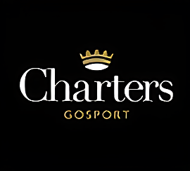 Charters