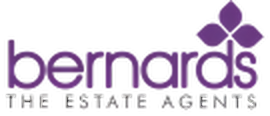 Bernards Estate and Lettings Agents