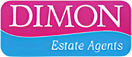 Dimon Estate Agents
