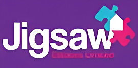 Jigsaw Estates