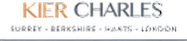 Kier Charles