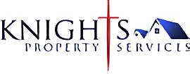 Knights Property Services
