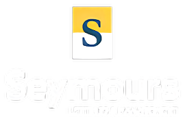 Seymours Estate Agents