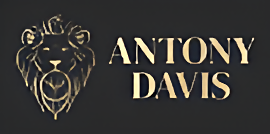 Antony Davis