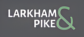 Larkham & Pike