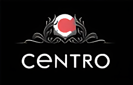 Centro