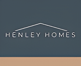 Henley Homes