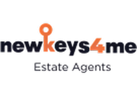 Newkeys4Me LTD