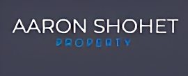 Aaron Shohet Property