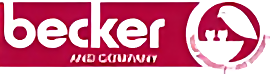 Becker & Co