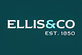 Ellis & Co