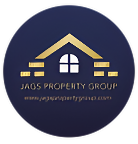 Jags Property Group