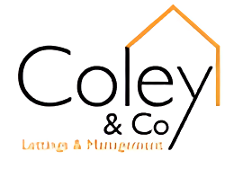 Coley & Co Lettings
