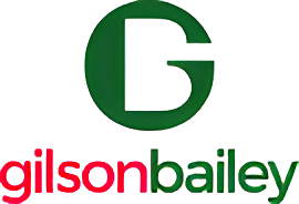 Gilson Bailey