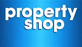 The Property Shop