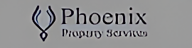 Phoenix Property Services