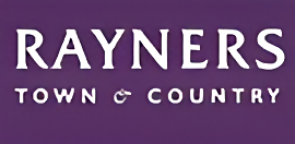 Rayners Town & Country