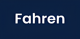 Fahren Estate Agents
