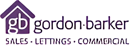 Gordon Barker LTD