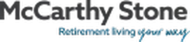 Mccarthy Stone