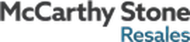 Mccarthy & Stone Resales
