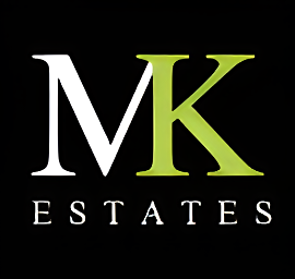 Mk Estates