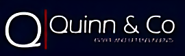Quinn & Co