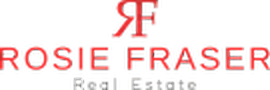 Rosie Fraser Real Estate
