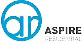 Aspire Residential (North) Limited