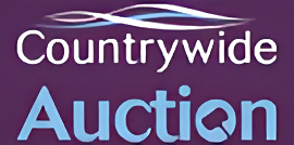 Countrywide Property Auctions